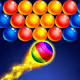 Bubble Shooter
